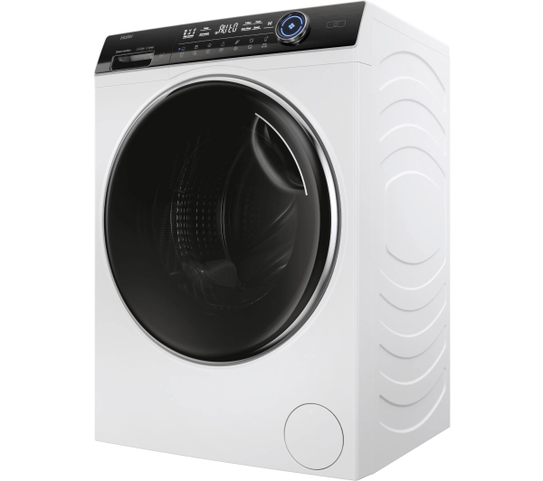 Haier I-Pro 7 Plus HW80-B14979TU1-S Slim Funkcje AI 8kg 1400 obr/min Zdalne sterowanie - TRZECI -55%, ALBO 5-TY ZA 1ZŁ - Kup na Raty - RRSO 0%