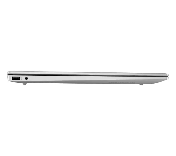 HP Pavilion 16-ag0019nw 16" R7 8840U 16GB RAM 512GB Dysk SSD Win11 Srebrny Funkcje AI - ⚡ EURO HIT CENOWY! ⚡ - Kup na Raty - RRSO 0%