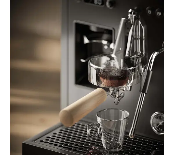 Loewe aura.pure - Kup na Raty - RRSO 0%