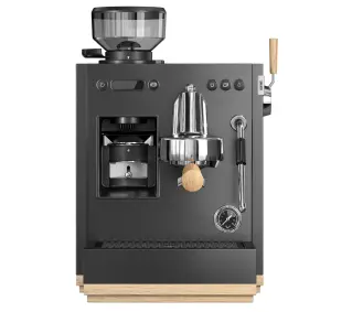 Loewe aura.pure - Kup na Raty - RRSO 0%