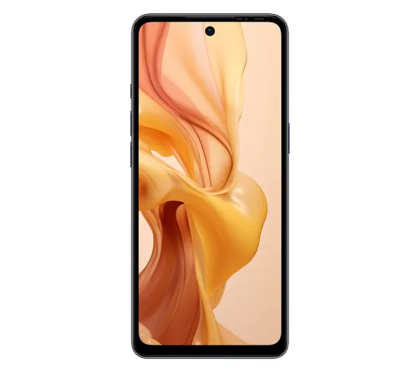 uleFone Note 18 Ultra 5G 6/256GB 6,78" 90Hz 50Mpix Czarny - Kup na Raty - RRSO 0%