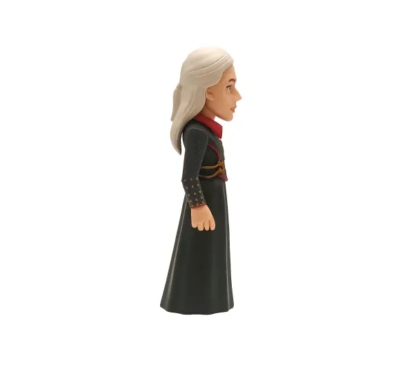 Minix Gra o Tron Rhaenyra Targaryen
