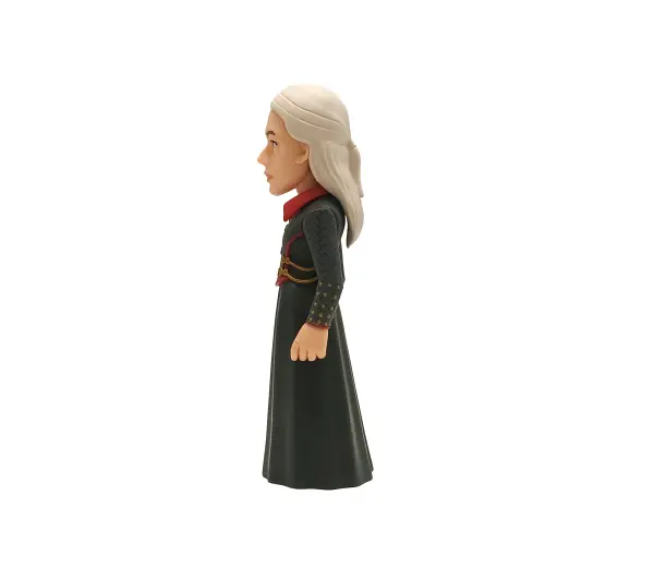 Minix Gra o Tron Rhaenyra Targaryen