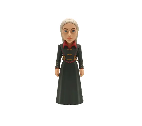 Minix Gra o Tron Rhaenyra Targaryen