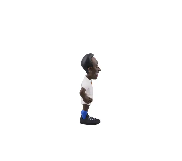 Minix Pele Escape to Vctory