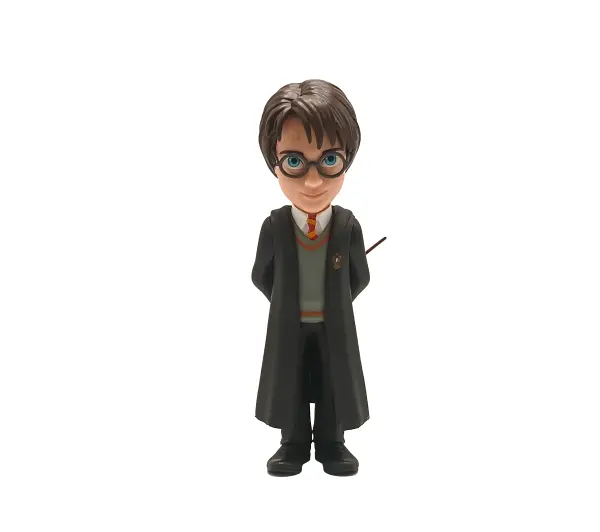 Minix Harry Potter: Harry Potter