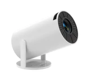 Kiano Relax LED HD Ready Wi-Fi Bluetooth AirPlay Android - ⚡ EURO HIT CENOWY! ⚡