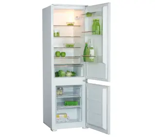 MPM 259-KBI-16/E 178cm Komora świeżości - Kup na Raty - RRSO 0%