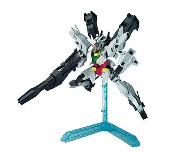 Bandai HGBD:R 1/144 JUPITIVE GUNDAM