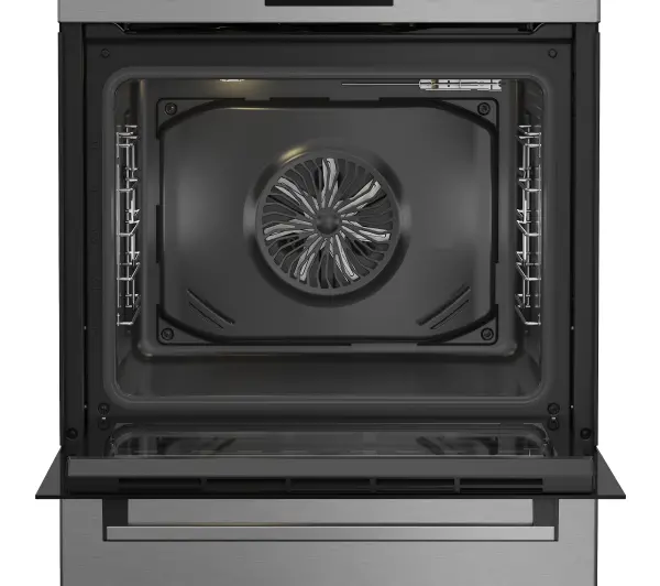 Beko FBM6230TXDSN Termoobieg - TRZECI -55%, ALBO 5-TY ZA 1ZŁ - Kup na Raty - RRSO 0%