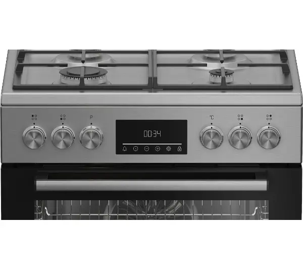 Beko FBM6230TXDSN Termoobieg - TRZECI -55%, ALBO 5-TY ZA 1ZŁ - Kup na Raty - RRSO 0%