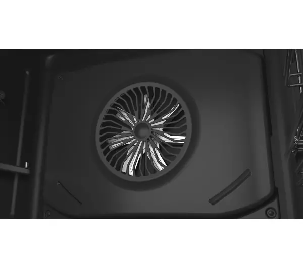 Beko FBM6230TXDSN Termoobieg - TRZECI -55%, ALBO 5-TY ZA 1ZŁ - Kup na Raty - RRSO 0%