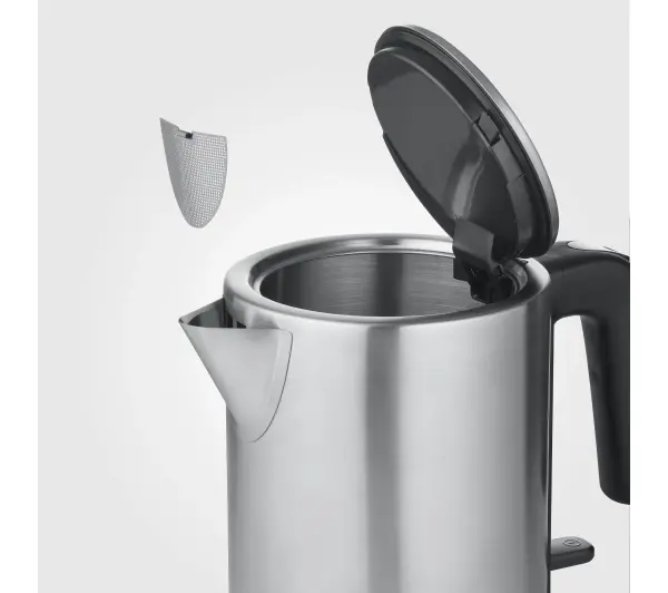 Severin WK 3489 1l 2400W