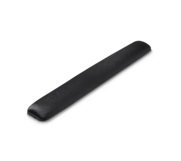 Podkładka pod nadgarstek HAMA 126866