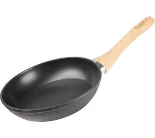 Lamart Natur LT1242 Indukcja Non-stick PTFE 20cm