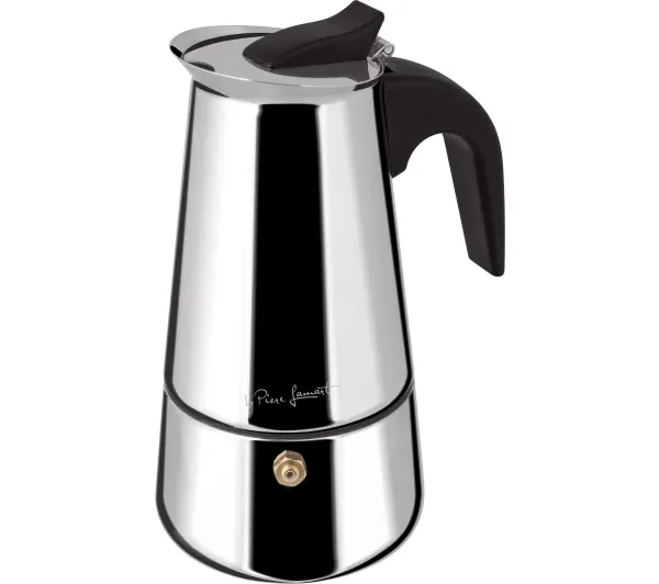 Kawiarki - Lamart Kaffe LT7075 100ml