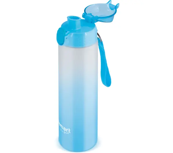 Lamart Froze LT4055 0,7l