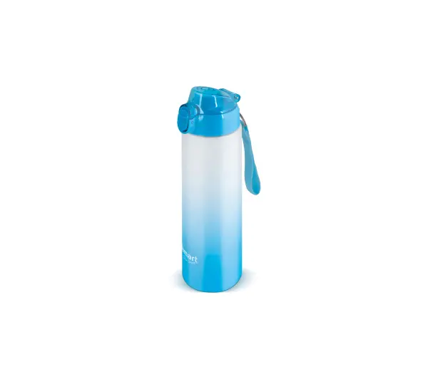 Lamart Froze LT4055 0,7l