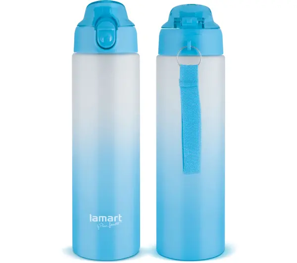 Lamart Froze LT4055 0,7l