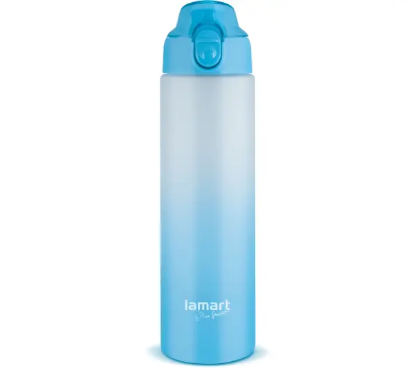 Lamart Froze LT4055 0,7l