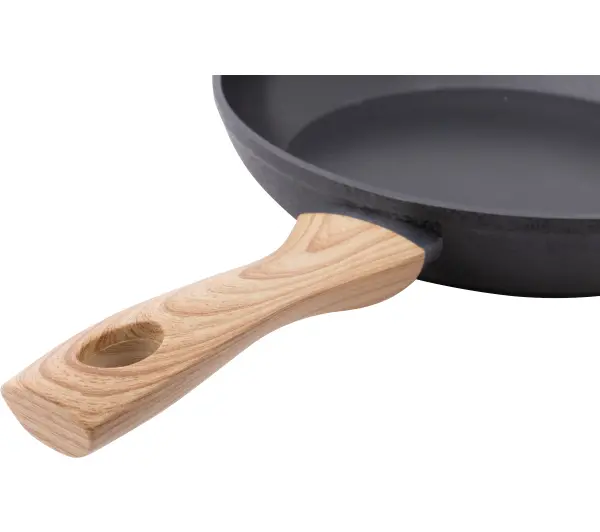 Lamart Natur LT1243 Indukcja Non-stick PTFE 24cm