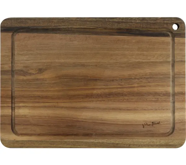 Deski do krojenia - Lamart Acacia LT2144