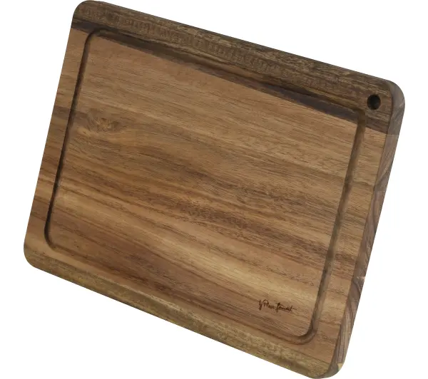 Lamart Acacia LT2145