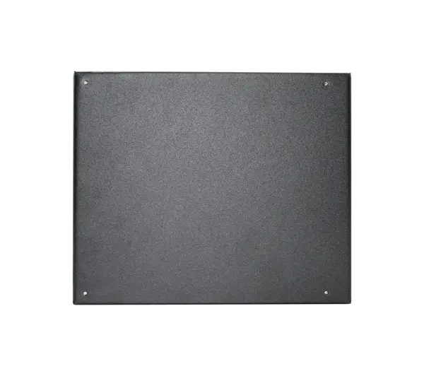 Xilence Performance X+ 1050W 80+ Gold Czarny - Kup na Raty - RRSO 0%