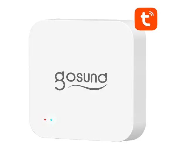 Gosund G2