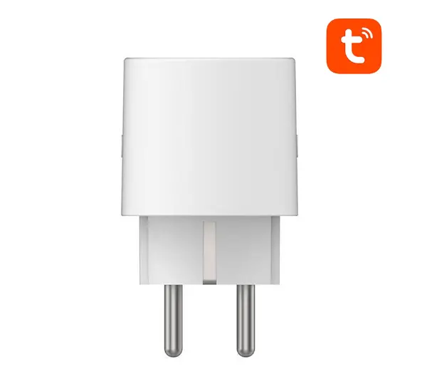 Gosund SP211 Wi-Fi