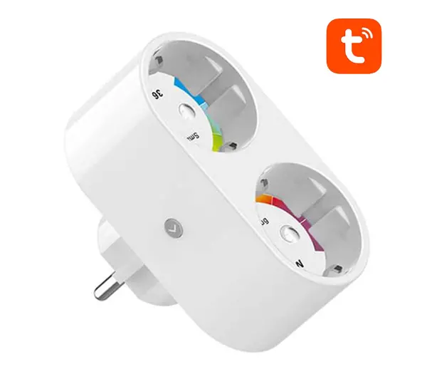Gosund SP211 Wi-Fi