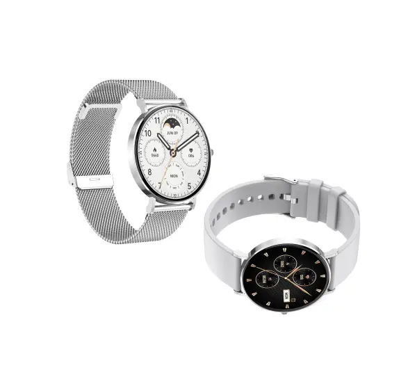 Tracer SMK12 STELLAR