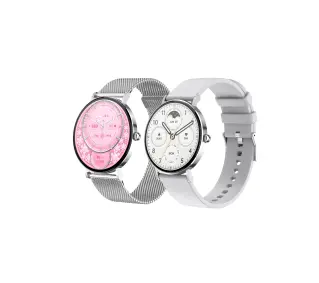 Tracer SMK12 STELLAR