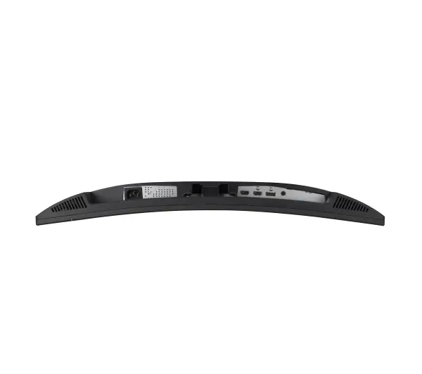 ASUS TUF Gaming VG27VQM1B  27" Full HD Fast VA 280Hz 1ms MPRT Zakrzywiony Gamingowy - Kup na Raty - RRSO 0%