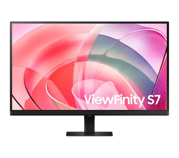 Samsung ViewFinity S7 S27D700EAU 27" 4K VA 60Hz 5ms