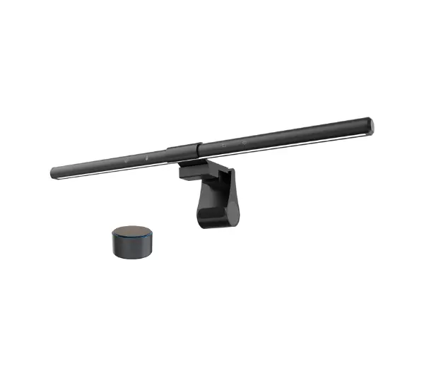 Yeelight Pura Monitor Light Bar Pro YLBGD-0110 375lm