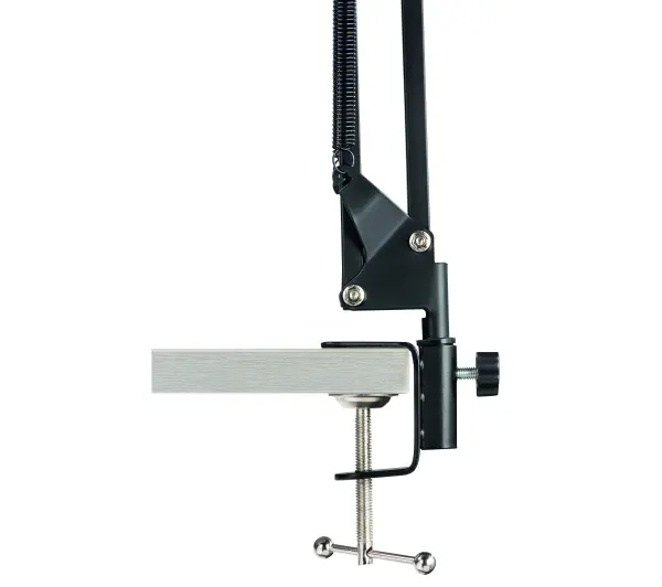 Hama biurkowy Joint II 700