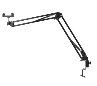 Hama biurkowy Joint II 700