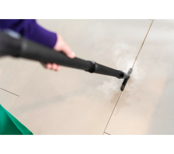 Karcher XXL 2.863-334.0