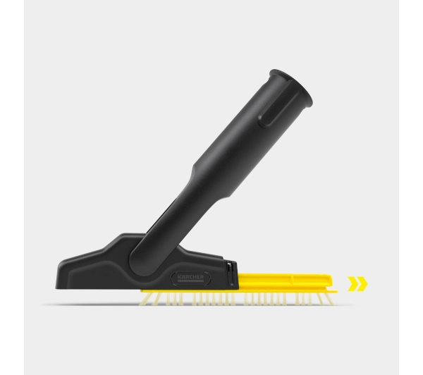 Karcher XXL 2.863-334.0