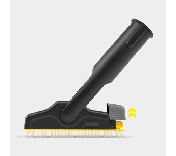 Karcher XXL 2.863-334.0