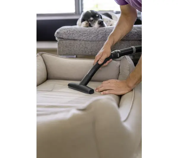 Karcher 2.863-375.0