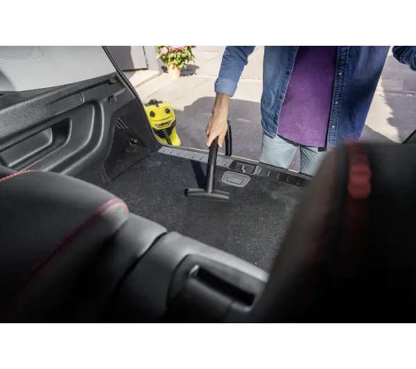 Karcher 2.863-375.0