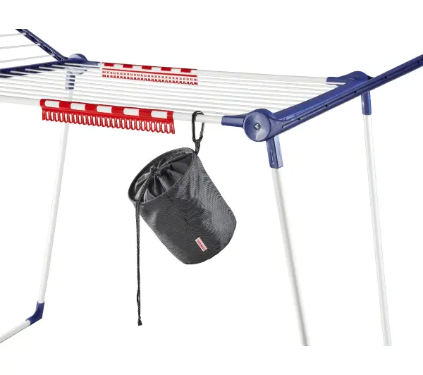 Leifheit 80031