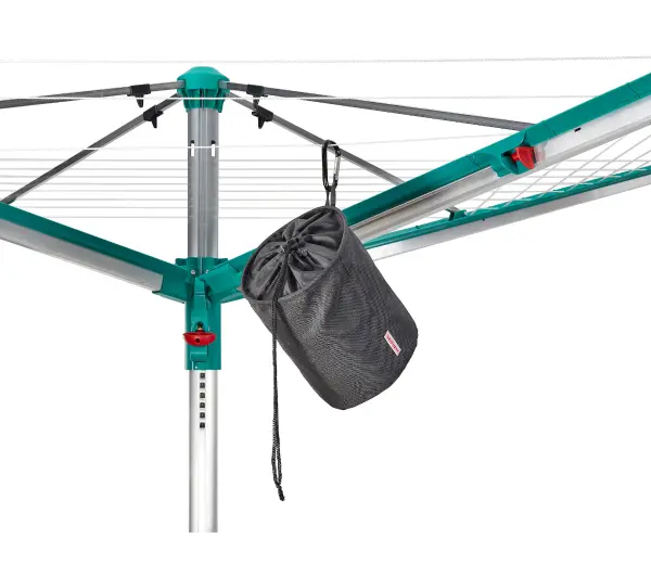 Leifheit 80031