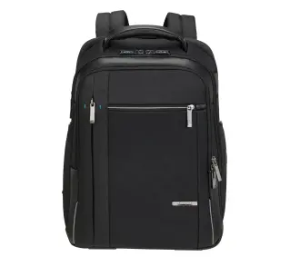 Samsonite Spectrolite 3.0 15,6" Czarny - Kup na Raty - RRSO 0%