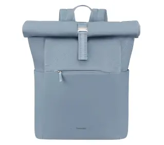 Samsonite 4Pack Rolltop 15,6" Niebieski - Kup na Raty - RRSO 0%