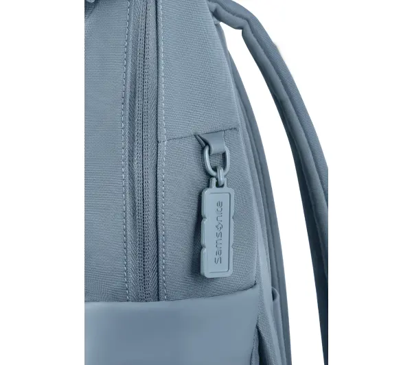 Samsonite 4Pack Rolltop 15,6" Niebieski - Kup na Raty - RRSO 0%