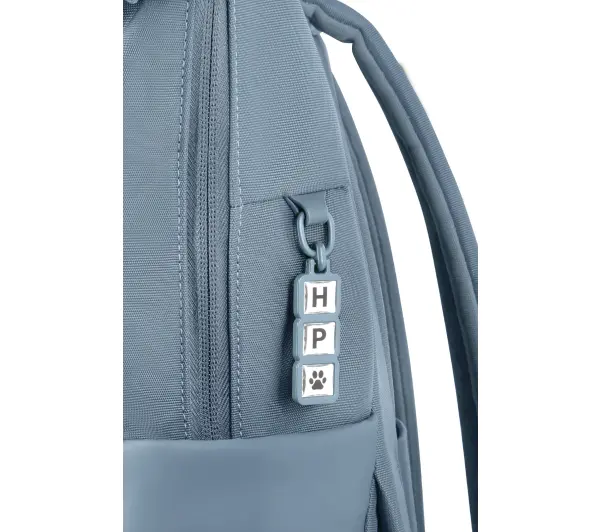 Samsonite 4Pack Rolltop 15,6" Niebieski - Kup na Raty - RRSO 0%