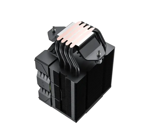 Redragon CC-1014 Czarny